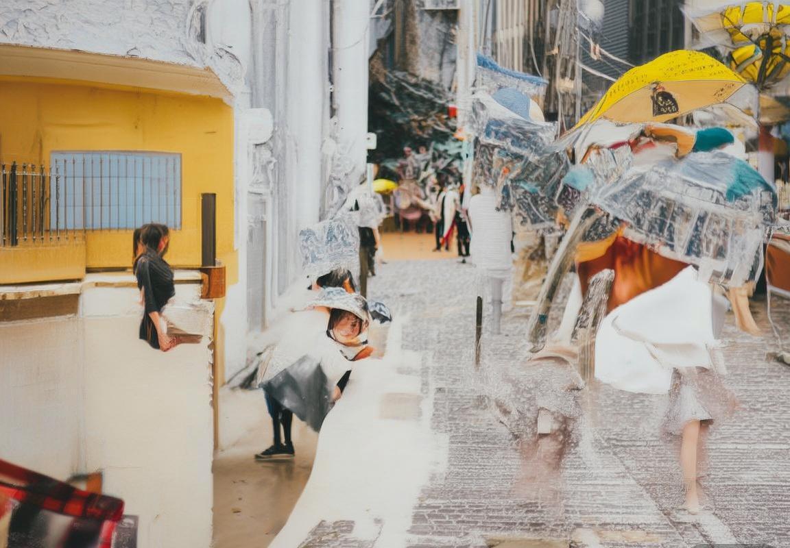 足球VAR争议与瓜迪奥拉的不公之声(图2)