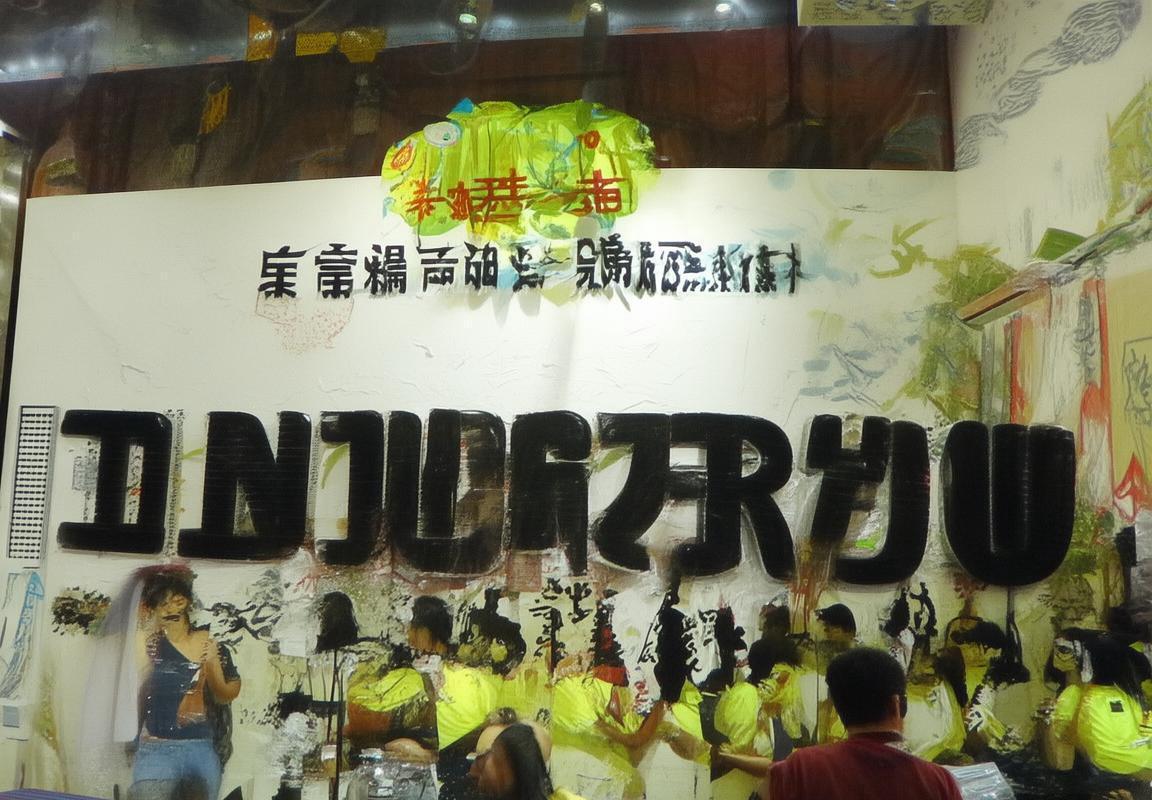 2017女排对决：土耳其vs日本，战术对决与明星风采回顾(图2)