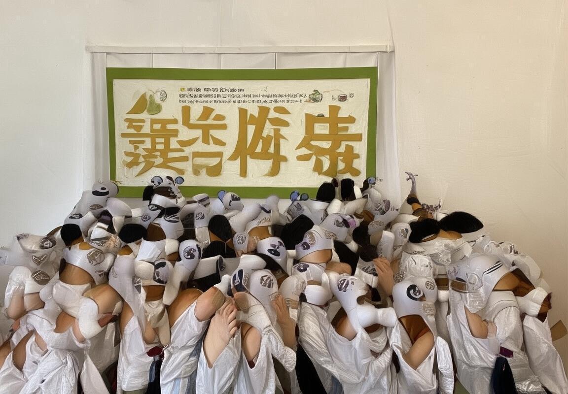 诺坎普奇迹夜：巴萨绝杀塞维利亚，激情燃爆西甲巅峰战