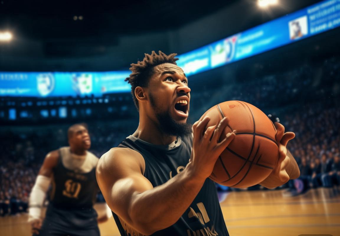 篮球巅峰对决：北京VS广东总决赛战术解析与球星战力揭秘(图3)