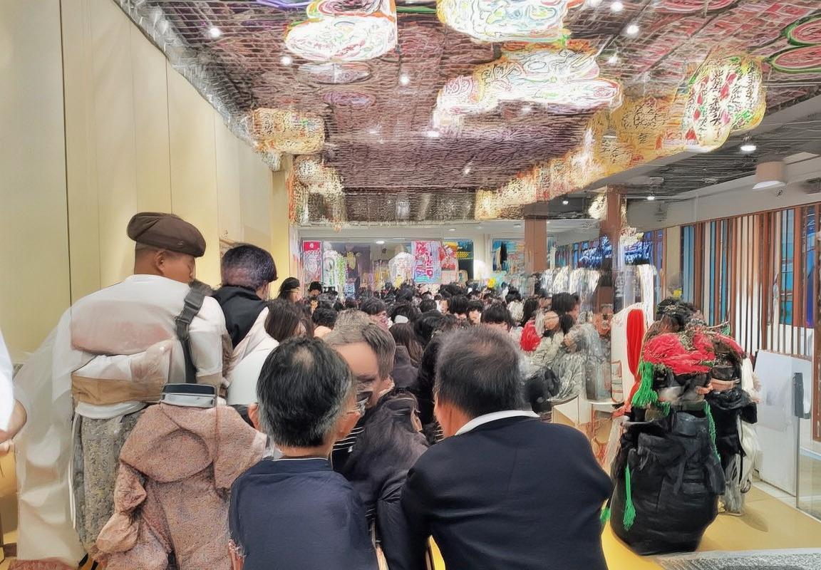 篮球巅峰对决：北京VS广东总决赛战术解析与球星战力揭秘(图2)