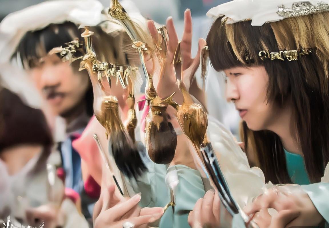 巴塞罗那VS尤文图斯巅峰对决：盘口分析、赛前前瞻及历史交锋回顾