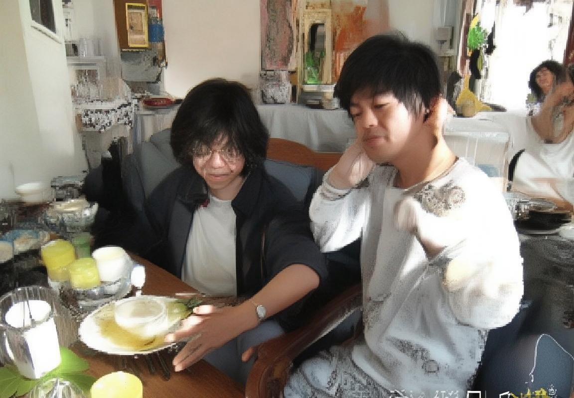 古铁雷斯传奇人生：足球巨星职业生涯与影响力回顾