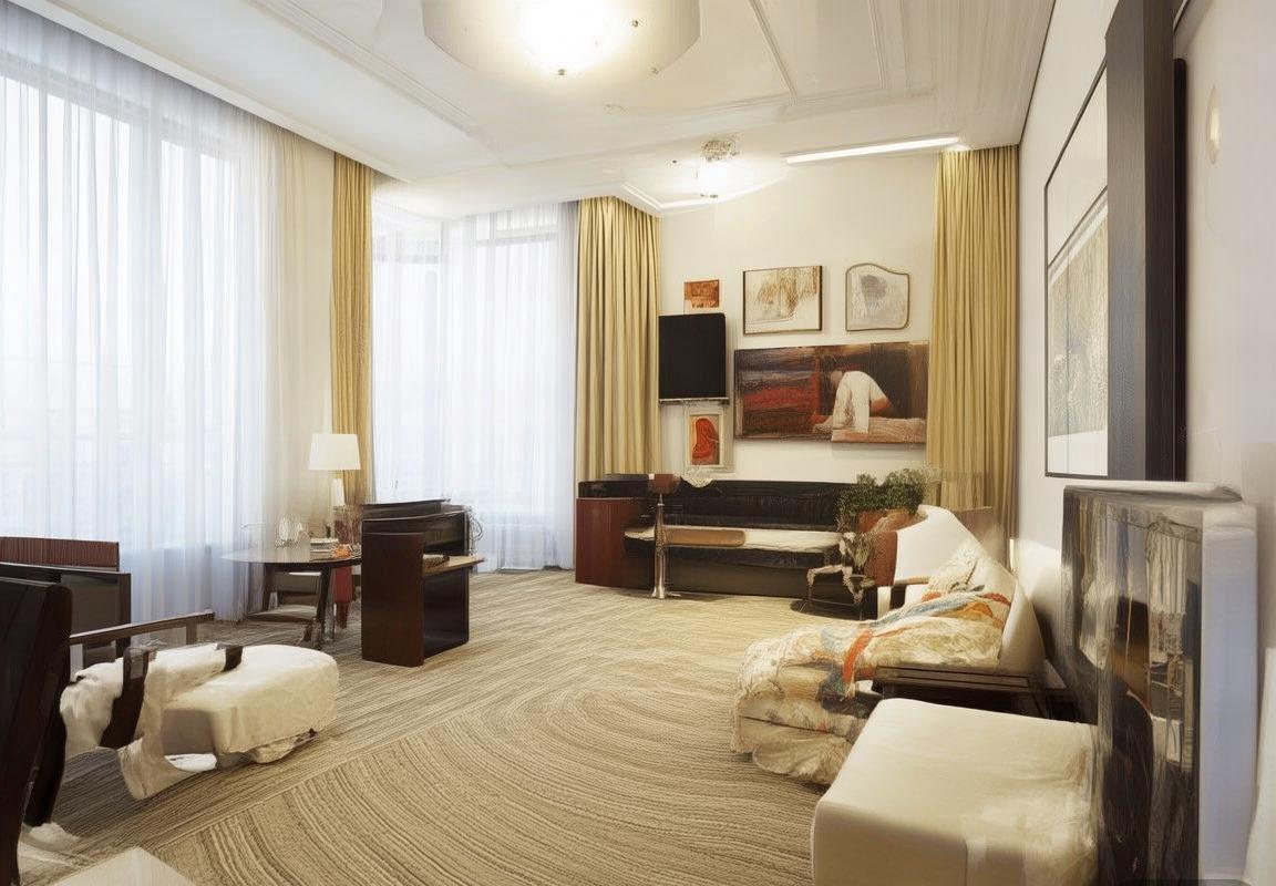 多特蒙德VS曼城：赛事前瞻与多维分析