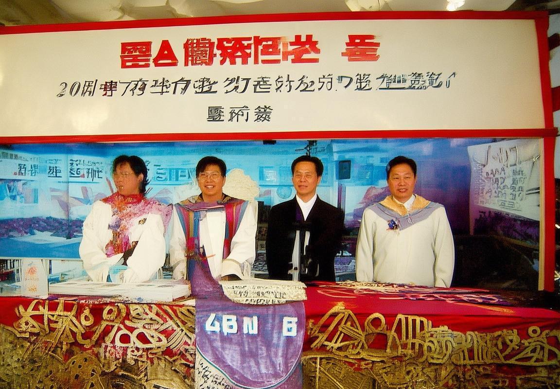 安托万·格列兹曼：足球励志传奇的成长之路(图2)