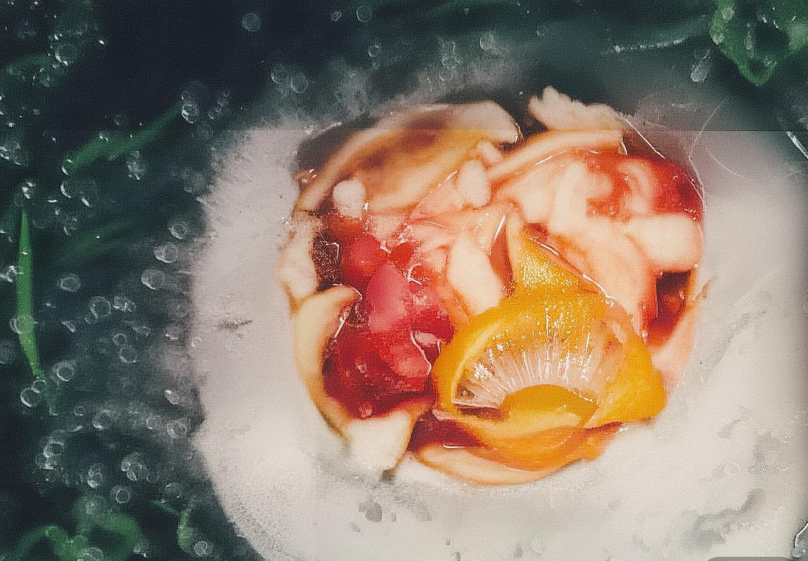 尤文图斯主场力克史帕尔，意甲焦点战彰显霸主风采