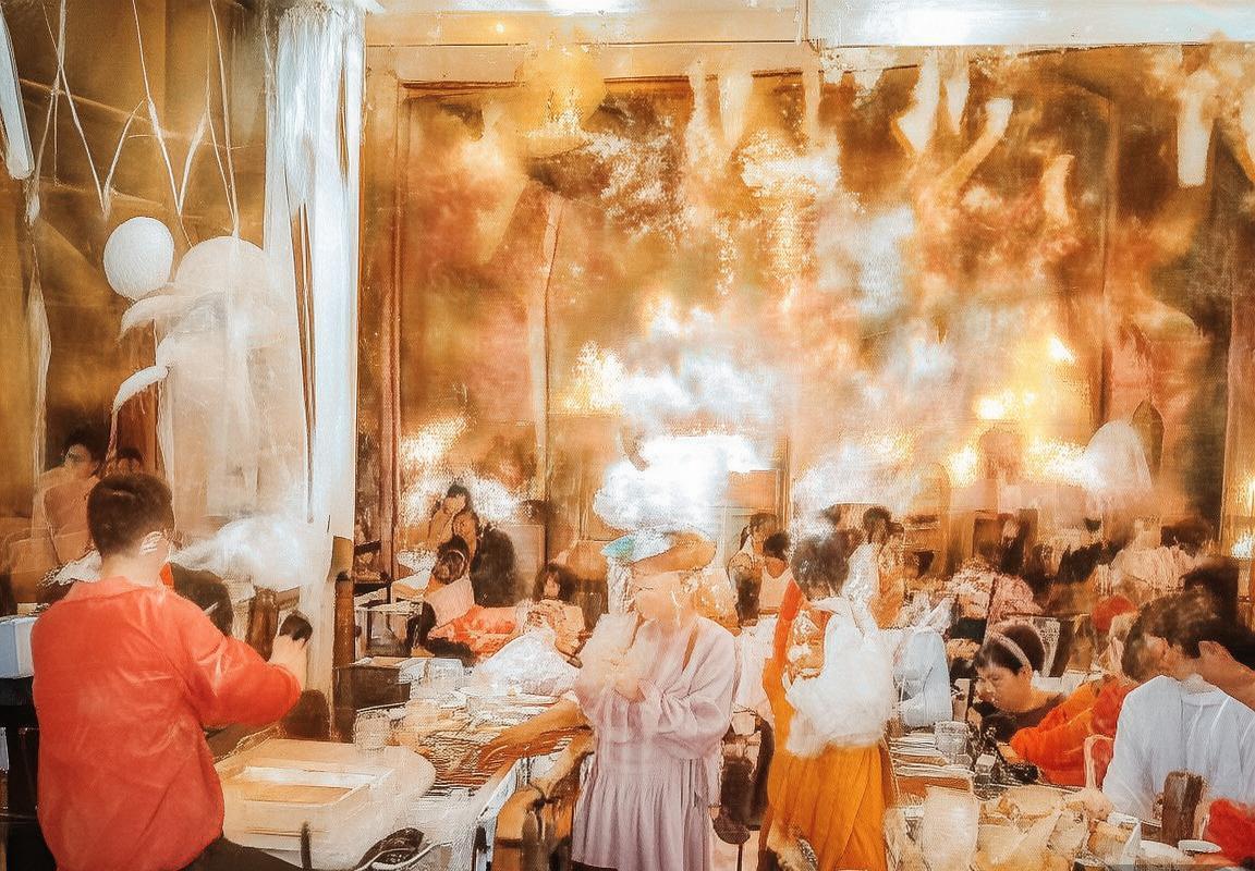 佛罗伦萨与热那亚比赛延期：原因分析及影响解读