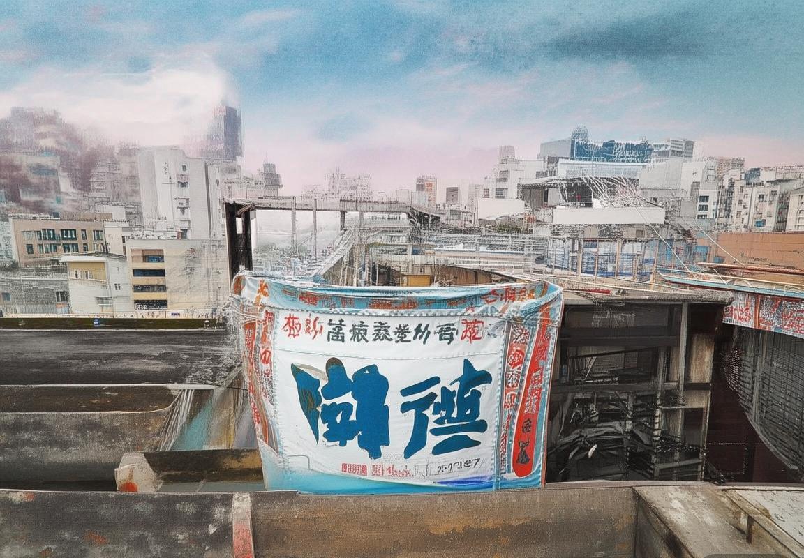 安托万·格列兹曼：足球励志传奇的成长之路(图3)