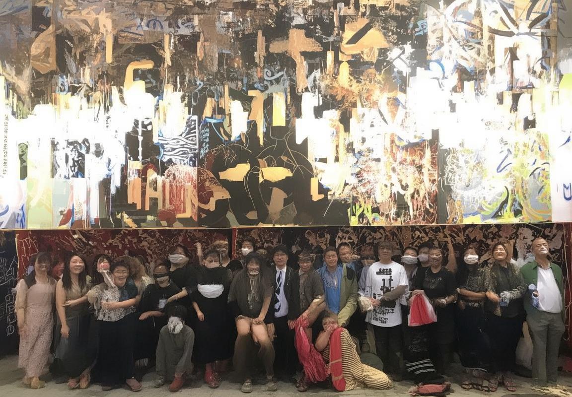 巴伦西亚VS维斯卡：焦点对决前瞻，关键球员对决悬念重重