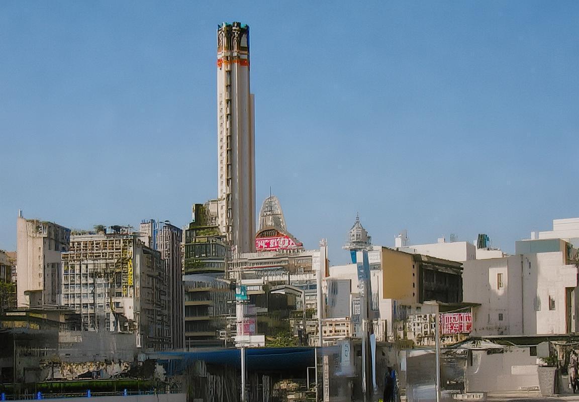 格鲁洛盛冈迎战强敌：备战分析及球迷支持力量展现(图3)